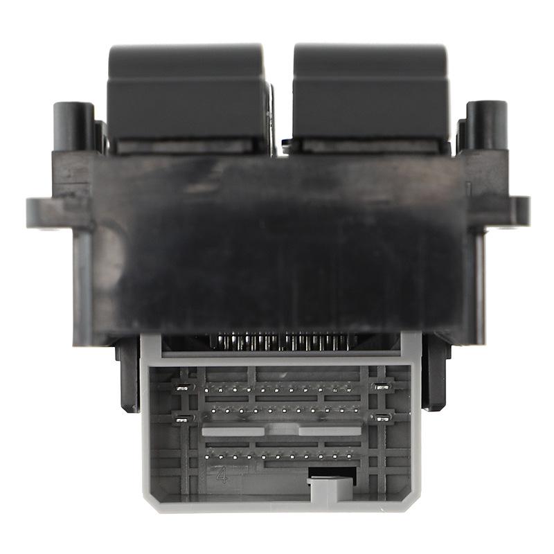 35750-TP5-H21: Compatible with 09-14 Spirior Power Window Control and Regulator Switch.