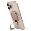 Phone Accessories – Pop Sockets