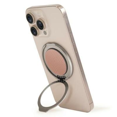 Phone Accessories – Pop Sockets