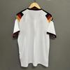 Germany World Cup Jersey Football Clothing Fans Version SANE MULLER WIRIZ