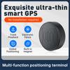 GPS For Vehicles,Car GPS  Portable Real Time Magnetic GPS Tracking Device, Full Coverage Location For Car,kids,dogs,Trucks/Person