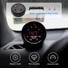 O2 Controller Air Fuel Ratio Gauge Kit EM 30-0300 X-Series Wideband UEGO AFR LSU 4.9 0258017025 Sensor Kit for Car Oxygen Sensor