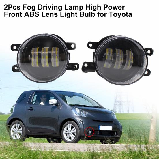 

Установка практического срока службы лампы дальнего света управляя портативная легкая