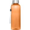 Bodhi RPET 500ml Water Bottle