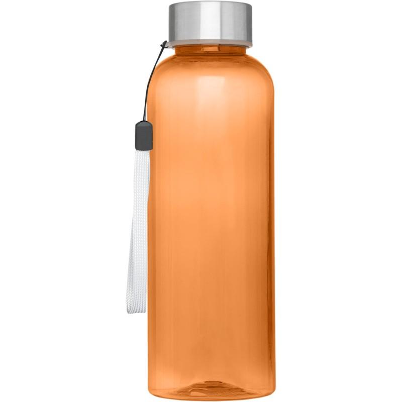 Bodhi RPET 500ml Water Bottle