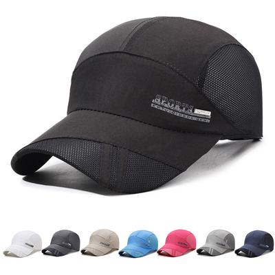 Chapeaux et casquettes – Casquettes