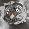 Kitchen Sink Strainer Stopper Waste Plug Sink Filter Filtre Sink Strainer Filter Floor Drain Kitchen Tools