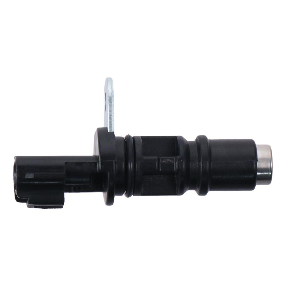 

Black Camshaft Position Sensor 3 Pins 299810282 Durable CAM For Commander V6 3.7L 2006-2007
