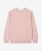 MINDBRIDGE Do Good_Wool Blend Basic Knit - 4 Colors