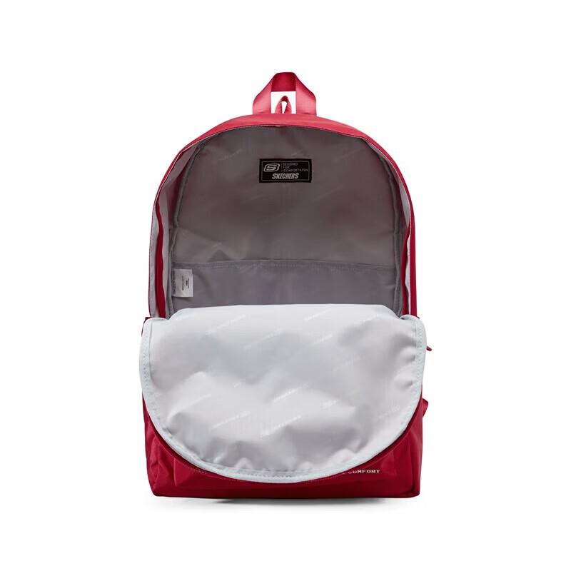 Skechers Unisex Commuter Backpack