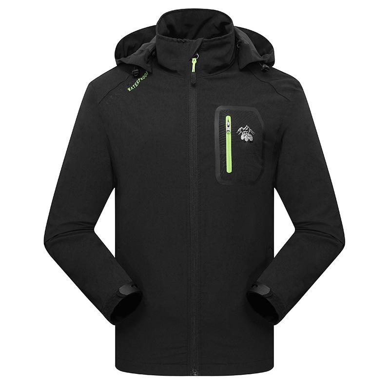 Autumn and Winter Classic Plus Velvet Hooded Sports Casual Autumn and Winter Classic Plus Velvet Hooded Sports Casual