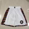 Basketball Shorts Men Women Lightweight Breathable Cotton Blend Performance Sportswear Court Training Gym