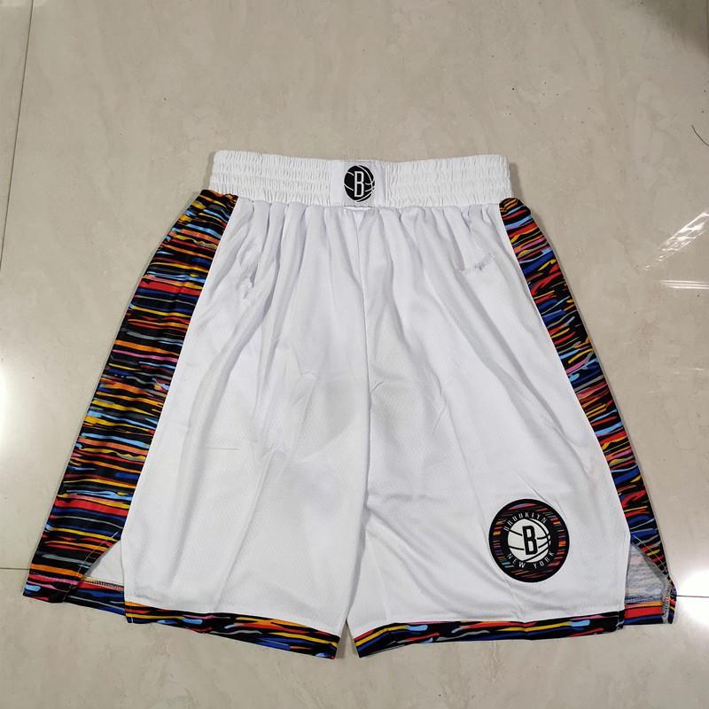 Basketball Shorts Men Women Lightweight Breathable Cotton Blend Performance Sportswear Court Training Gym