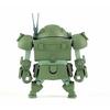 M.I.Molde Cavico Choipla Series Armored Trooper Votoms ATM-09-ST Scopedog, Approximately 45mm Tall, Non-scale Plastic Model Kit MIM-012-SD