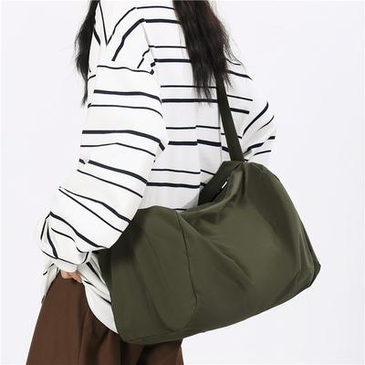 Damentaschen – Crossbody-Bags