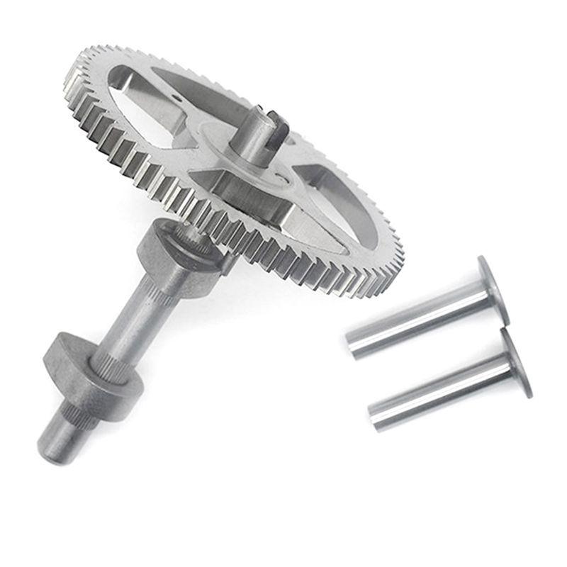 Powerful For Briggs & Stratton 793583 793880 792681 791942 795102 Camshaft 793880 Lawn Mower Accessories Parts Kits