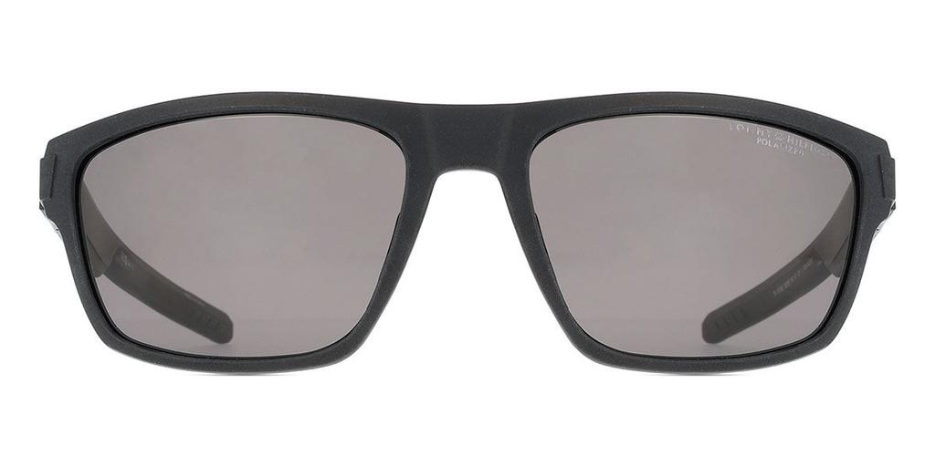 Tommy Hilfiger Th 1978 S 003 M9 Men SunglaSSeS