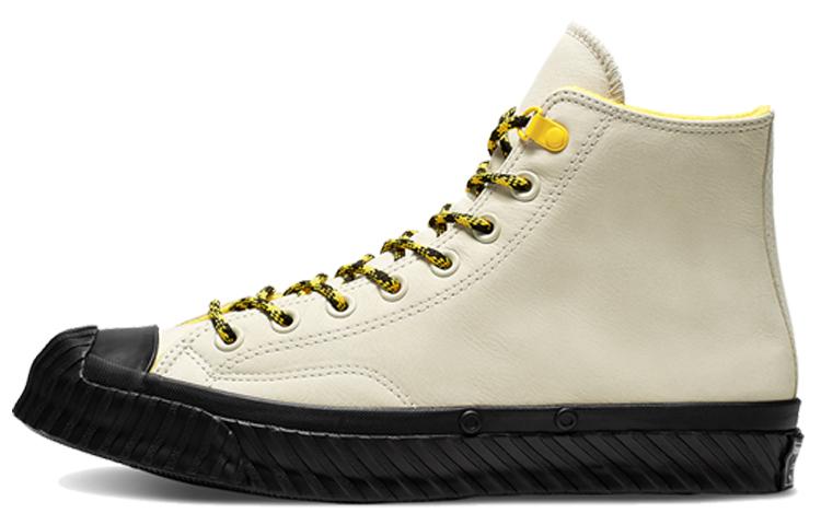 Chuck 70 Converse Bosey Water-Repellent Birch 165930C 42
