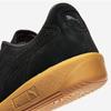 Puma Abc Mart Palermo Craftsman