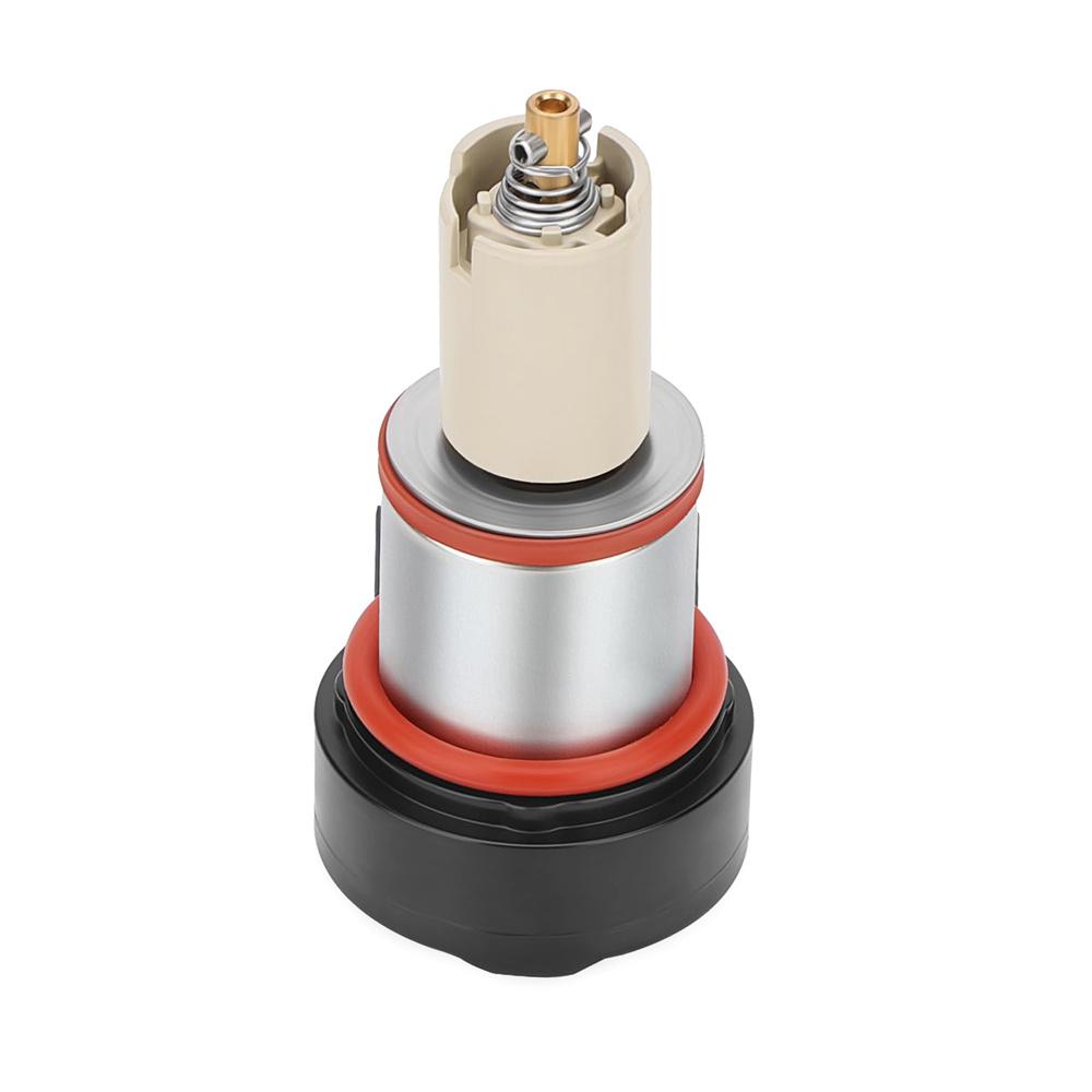 Idle Air Control Valve Set 16430-HP6-A01 For Honda Rancher 420 TRX420 2007-2024