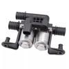 Heater Control Valve 64116910544 For BMW E53 E70 E71 F15 X5 E71 F16 X6 04-18