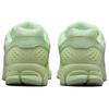 Nike Scarpe da ginnastica da uomo Air Zoom Vomero 5 Vapor Green HF5493-301