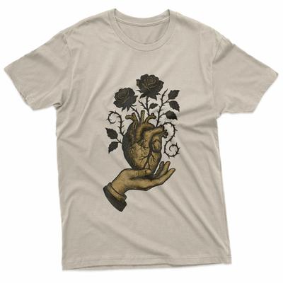 Tops – Magliette