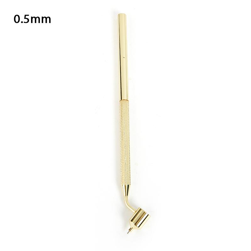 

Детализация Тонкая Линия Жидкость Писатель Аппликатор Краски Ручка Наклонная Прецизионная Линейка Ручка Для Ремонта Сколов Автомобиля Скрести Вверх