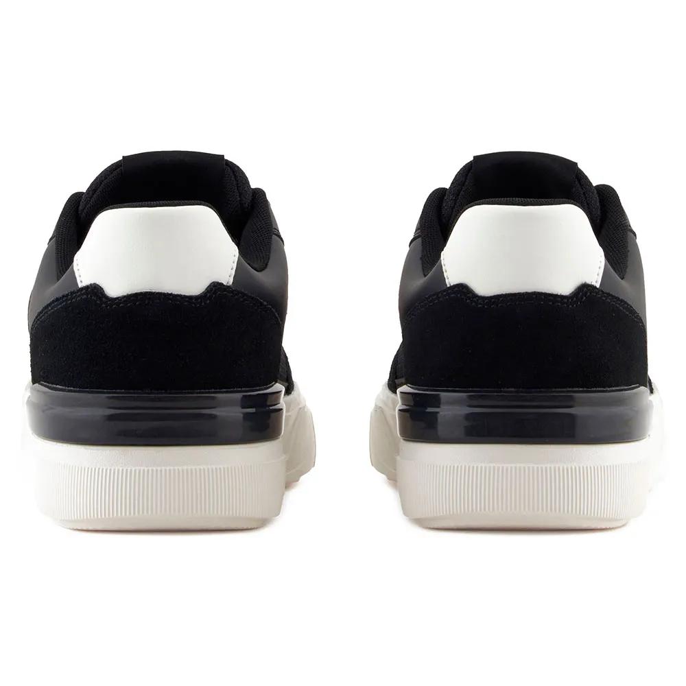 Armani Exchange Кросовки XM001968_AF19439