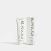 Blanc 101 Hand Cream Merry Berry 50ml