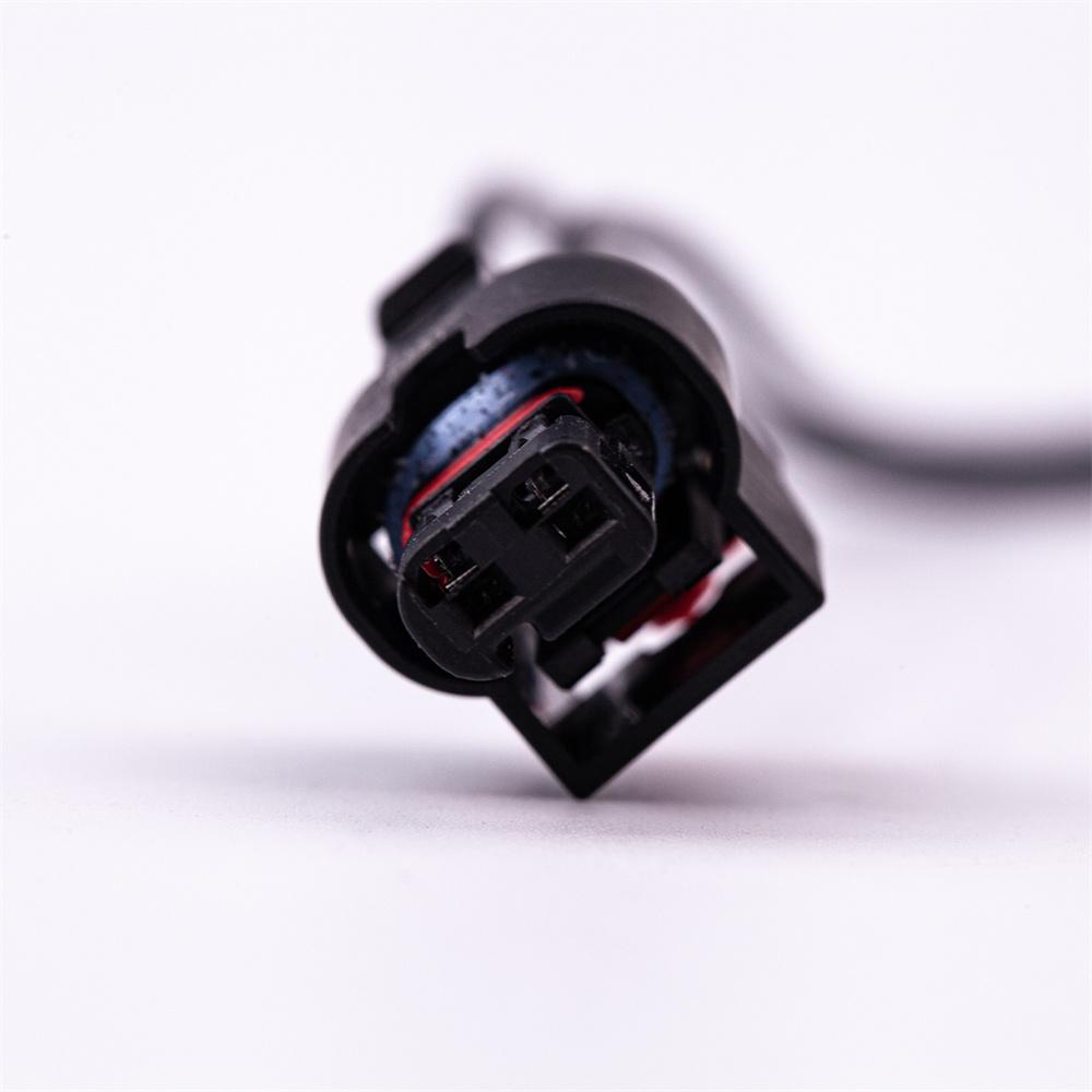 

Side Marker Light Cable Wire Harness Connector Plug for Dodge Charger 2015-2022