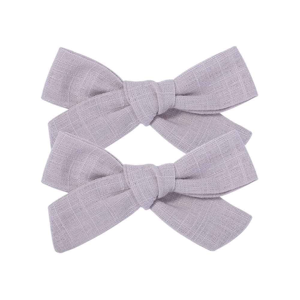 Flower Print Korean Style Barrettes for Women Square Hair Claw Clip  Hair Clamps Hairpin Strong Hold Hair Accessories Girl Gift