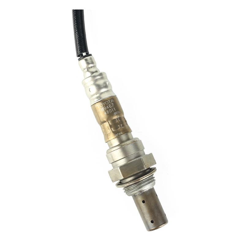 89467-48011 Oxygen Air Fuel Ratio Sensor 234-9009 Suitable for Lexus Car Accessories