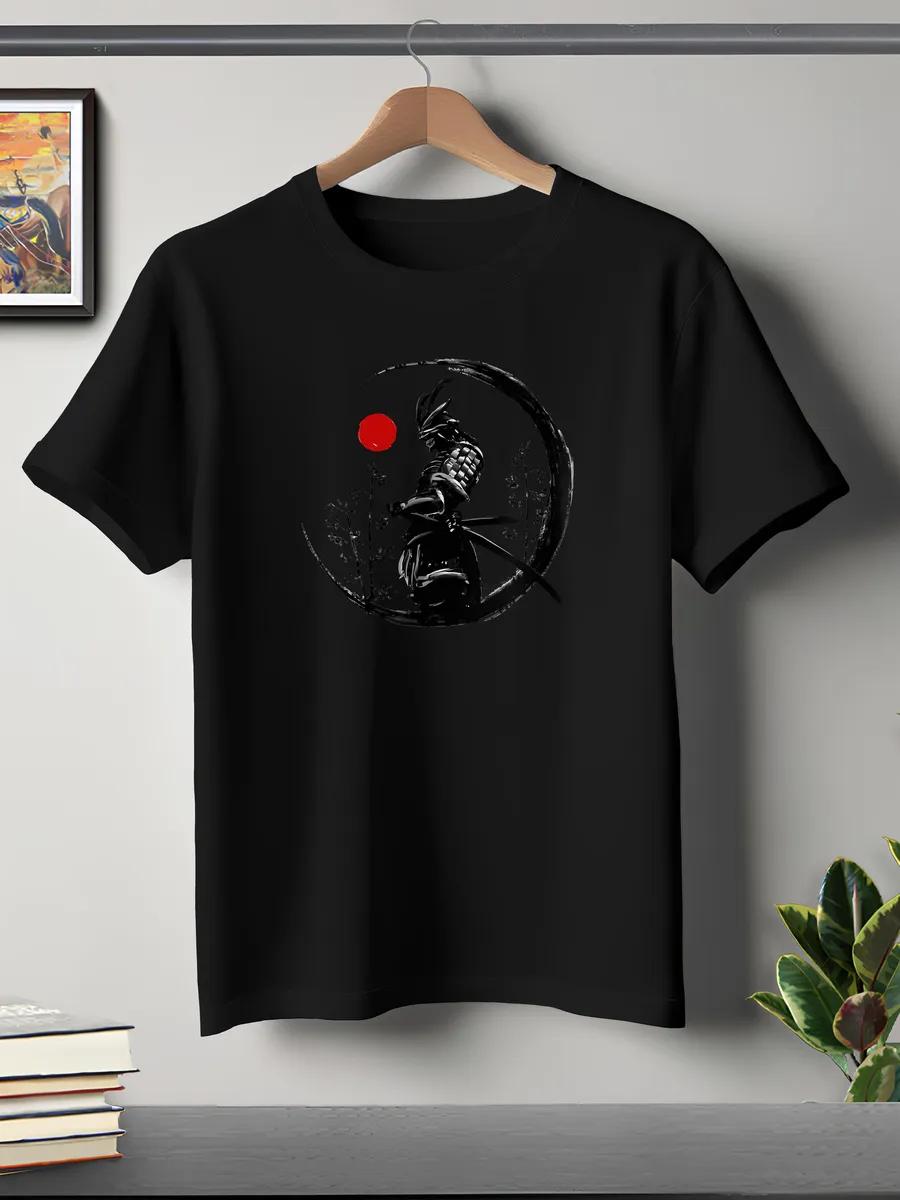 Futurama Leela Fry Bender cartoon space print T-shirt 2XL