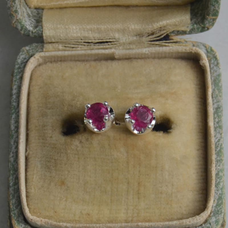 martha in the garret ruby.210