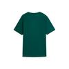 Puma Drycell Training Quick-Dry Round Neck Short Sleeve T-Shirt Men Tops 689521-21
