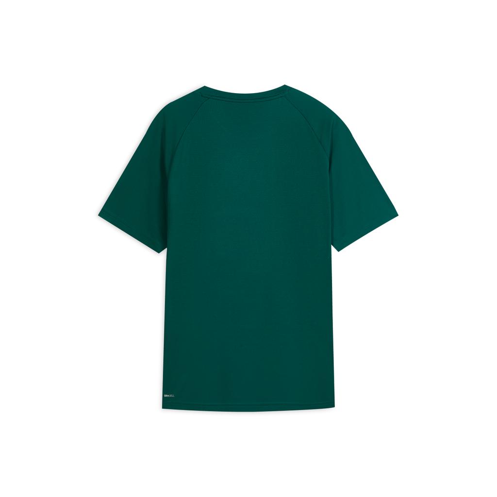 Puma Drycell Training Quick-Dry Round Neck Short Sleeve T-Shirt Men Tops 689521-21