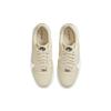 New Nike Air Force 1 PLT.AF.ORM Fossil Women's DJ9946-200
