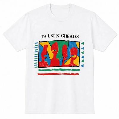 Üst giysisi – T-shirtler
