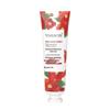 Yimiaosi Tender Skin Moisturizing Hand Cream