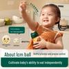 Engnice Baby & Toddler Snacks