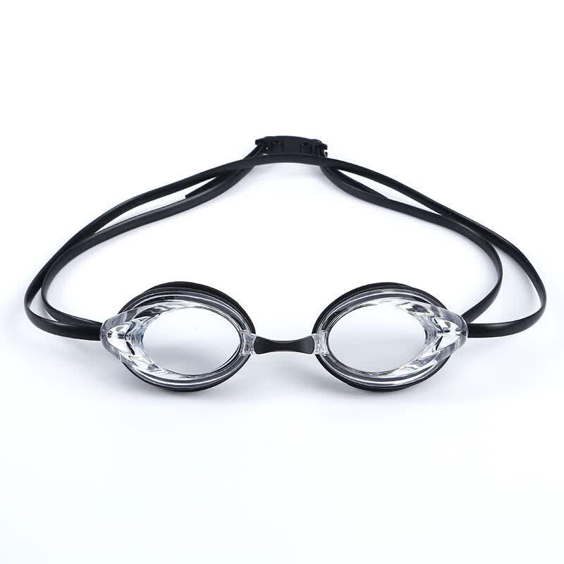Yuzhan HD Swimming Goggles with Case