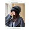 Women S Winter Slouchy Beanie Warm Ear Protection Fashionable Hat