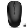 OLOEY 2.4GHz Wireless Optical Mouse