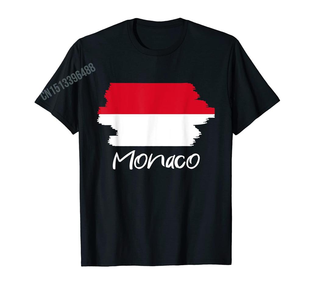 ZX More Design Morocco Flag Vintage Style Retro Moroccan TShirt For Men Women T Shirt Hip Hop Tops Cotton Tees