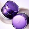 BIOHEAL BOH Probioderm 3D Lifting Cream 50ml