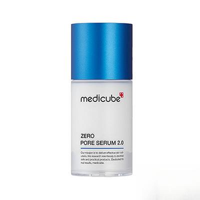 Siero Zero Pore 2.0 37ml