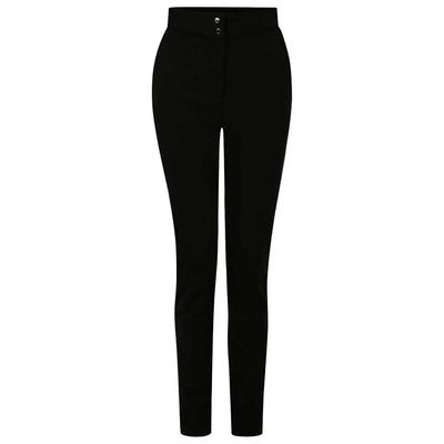 Dare2B Trousers Upshape III