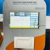 Nakano Seika 180° Tape Peel Strength Tester