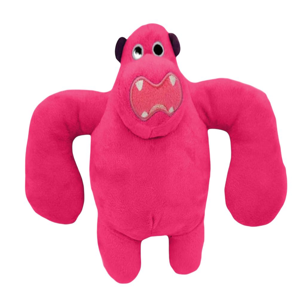 Brinquedos de pelúcia, almofadas macias, decorações, festa de aniversário infantil, presente preferido para feriados, aniversários